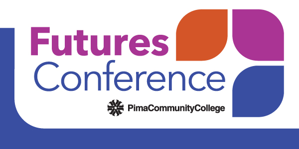 Futures Conference logo